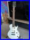 Ibanez_ARZ300_Artist_Series_Electric_Guitar_without_pickups_01_zj