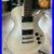 Ibanez_Art_120_Electric_Guitar_White_In_Good_Condition_01_zbhe