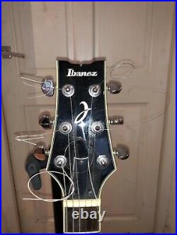 Ibanez Arx-140 N427 Electric Guitar