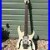 Ibanez_PGM_30_made_in_Japan_MIJ_01_dx