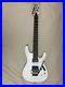 Ibanez_PWM20_White_Satin_2021_Mint_Condition_Electric_Guitar_01_yx