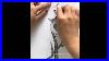 Incredible_Art_On_A_Blank_White_Paper_Moresubcribe_Moreviews_Growonyoutube_Youtubegovira_01_snx