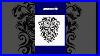 Intriguing_Tribal_Art_Unfurls_On_A_Blank_Canvas_Of_White_Shorts_01_ah
