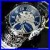 Invicta_Artist_Skull_Automatic_Skeletonized_Stainless_Steel_50mm_Watch_New_01_kd