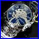 Invicta_Artist_Skull_Automatic_Skeletonized_Stainless_Steel_50mm_Watch_New_01_kd