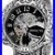 Invicta_Collectors_50mm_Artist_Skull_Case_Automatic_Skeletonized_Dial_SS_Watch_01_mlop