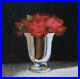 J_Smith_Still_Life_Impressionist_Flower_Silver_Vase_original_oil_painting_01_uvt