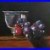 J_Smith_Still_Life_grapes_and_silver_goblet_original_art_oil_painting_01_zgvh