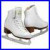 Jackson_Artiste_Lite_Figure_Skates_White_01_ff