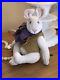 Jacob_The_White_Easter_Bunny_OOAK_Artist_Rabbit_By_Bear_Rhymes_01_vyv