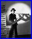 James_Cagney_The_Roaring_Twenties_Celebrity_REPRINT_RP_8433_01_undp