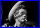 James_Dean_Smoking_In_Giant_Celebrity_REPRINT_RP_3733_01_nut