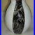 Japanese_Studio_Pottery_Vase_Mid_Century_Art_Deco_Artist_Signed_Black_and_White_01_wbtw