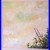 Japanese_White_Eye_Mejiro_Painting_Original_Oil_Painting_on_Canvas_Bird_Art_01_gshd