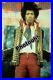 Jimi_Hendrix_Candid_In_Scarf_Celebrity_REPRINT_RP_5343_01_rgl