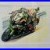 Jonathan_Rea_Original_mounted_Artwork_A2_01_gzv