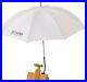 Jullian_Artists_Umbrella_White_clamps_to_travel_box_easels_UMB01_01_ixl