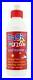 KAMABEN_Magic_Artist_Glue_Wood_Book_Spines_Cardmaking_Paper_Craft_250ml500ml_01_vtm