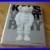 Kaws_What_Party_Signed_White_Cover_Hardback_Book_Phaidon_Brooklyn_Museum_01_iqb
