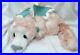 Kaycee_Bears_Dragon_by_Kelsey_Cunningham_Coral_white_with_blue_fin_RARE_20_01_mi