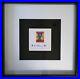 Keith_Haring_limited_edition_print_with_artist_signature_FRAMED_01_dj