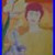 LADY_WITH_WHITE_LILIES_ABSTRACT_PORTRAIT_OIL_PAINTING_AUGUST_MOSCA_c1970_80s_01_yl