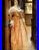 Lady_Laura_Alma_Tadema_At_Doorway_female_artist_portrait_victorian_Brown_01_ac
