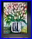 Large_Abstract_Original_Oil_Painting_On_100x80cm_canvas_Flowers_White_Tulips_oka_01_gxzu