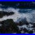 Large_Crashing_Waves_Ocean_Sounds_For_Deep_Sleep_10_Hour_Sleeping_Ambience_01_wyyt