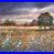 Large_Moonlit_FRAMED_Oil_Painting_Whispers_Of_The_Night_By_J_Taylor_01_dgw