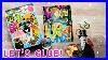 Let_S_Glue_Glue_Book_Collage_Paper_Gluebook_Art_Collageart_Papercrafts_Gluebooks_Crafts_01_ntrw