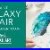 Let_S_Paint_Galaxy_Hair_Watercolor_Painting_Tutorial_By_Sarah_Cray_Of_Let_S_Make_Art_01_pb