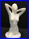 Listed_Artist_David_Parvin_Britton_Nude_woman_Sculpture_with_Base_Signed_LOOK_01_kw