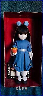Little Apple Dolls Mirari 845009