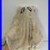 MINT_Happy_Tymes_Bear_BOBBITY_BOO_16_Fully_Jointed_Mohair_RARE_2007_Bev_White_01_uskp