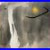 MIRO_Joan_Painting_on_Canvas_Art_Grey_White_Spain_Abstract_Original_Artist_JM37_01_ttwz