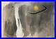 MIRO_Joan_Painting_on_Canvas_Art_Grey_White_Spain_Abstract_Original_Artist_JM37_01_ttwz