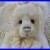 MOHAIR_YEAR_BEAR_2021_Charlie_Bears_Isabelle_Collection_01_qm