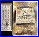 MTG_ARTIST_PROOF_Chinese_Painted_Ornithopter_AP_Sketch_Art_Amy_WEBER_Magic_01_cgef