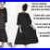Magnolia_Pearl_Artist_Smock_Dress_one_size_oversized_Journey_EUC_01_wl