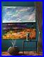 Manet_style_impressionist_Original_Oil_Painting_On_Canvas_90cmX90cm_Seascape_01_eygw