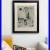 Marc_Chagall_Hand_Signed_Original_Print_With_COA_and_3_500_USD_Appraisal_01_iljd