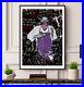 Marco_Pierre_White_print_Chef_gift_Artwork_Wall_Art_poster_kitchen_decor_Chefs_01_zb