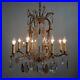 Maria_Theresia_Crystal_Chandelier_ASL_01_llxl