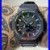 Mens_Rare_Casio_G_Shock_Casioak_Iflw_x_The_Dial_Artist_Galaxy_Watch_Limited_200_01_bhn