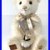 Merrythought_Diana_Teddy_Bear_Special_Numbered_Ltd_Edition_61_NEW_2022_01_dvzb