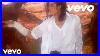 Michael_Jackson_Black_Or_White_Official_Video_Shortened_Version_01_zt