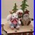 Miniature_OOAK_Bunny_Rabbit_Artist_Crochet_Handmade_Toy_Doll_House_Collectible_01_wyce