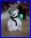 Miniature_Teddy_Bear_Artist_Crochet_Handmade_Jointed_Toy_Doll_House_01_vtx