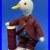 Miniature_handmade_artist_dressed_gentleman_Duck_teddy_By_Boyatt_Wood_Bears_01_nt